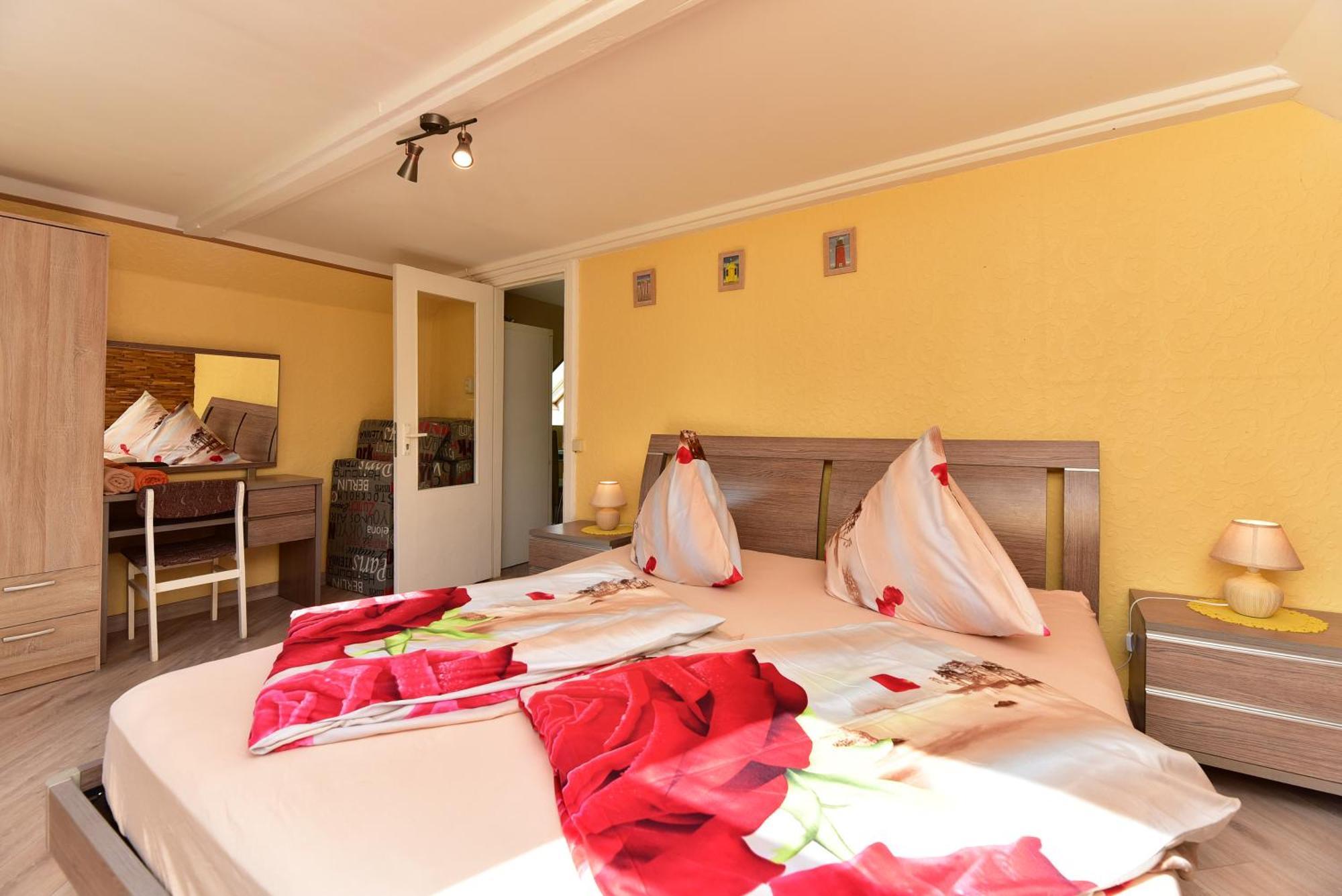 Jaunklavi Villa Sikrags Ngoại thất bức ảnh